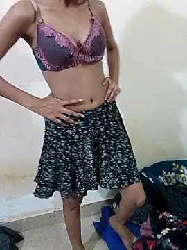 Asha devi90 online show from June 10, 2026, 3:24 pm