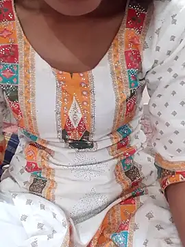 Snapshot of Asha_devi90 chatting on January 10, 2026, 1:06 pm Asha devi90 online show from January 10, 2026, 1:06 pm