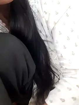 Snapshot of Asha_devi90 chatting on January 7, 2026, 3:06 pm Asha devi90 online show from January 7, 2026, 3:06 pm