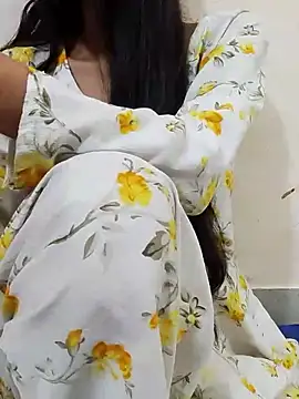 Asha devi90 online show from March 28, 2026, 10:16 am