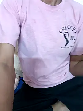 Asha devi90 online show from April 23, 2026, 1:02 pm