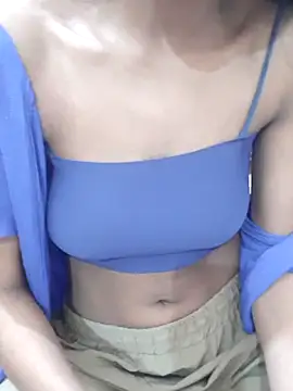 Snapshot of Asha_devi90 chatting on January 5, 2026, 5:27 pm Asha devi90 online show from January 5, 2026, 5:27 pm