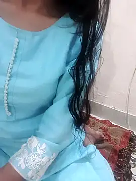 Snapshot of Asha_devi90 chatting on December 22, 2025, 12:38 pm Asha devi90 online show from December 22, 2025, 12:38 pm