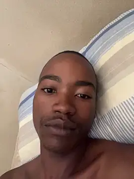 Boytoy BigD online show from December 15, 2025, 8:53 am