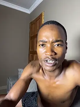 Boytoy BigD online show from January 14, 2026, 2:42 pm