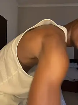 Boytoy BigD online show from December 17, 2025, 3:39 pm