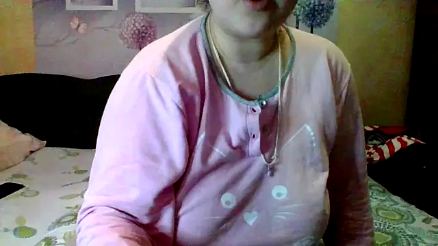 honey sweet couple online show from January 7, 2026, 6:46 pm