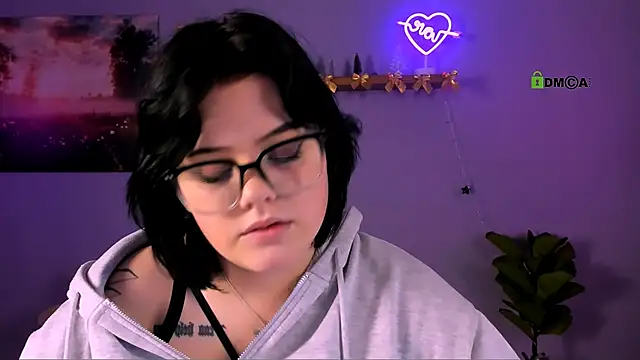 lika pop online show from January 9, 2026, 7:21 pm