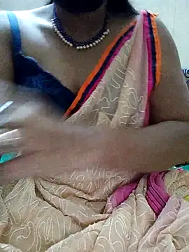 mahalaxmi teluguammai online show from December 2, 2025, 3:03 pm