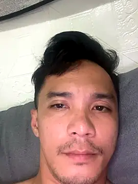 Snapshot of AsianCuteKai chatting on November 15, 2025, 8:51 am AsianCuteKai online show from November 15, 2025, 8:51 am