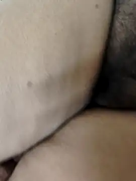 tam-boy online show from March 3, 2026, 6:37 pm