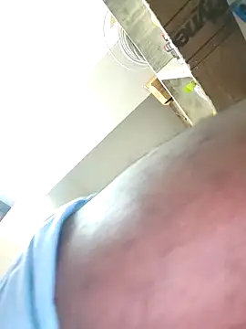 Paramkeerthi online show from December 16, 2025, 3:38 pm