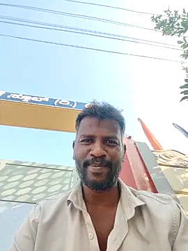 Paramkeerthi online show from May 10, 2026, 11:36 am