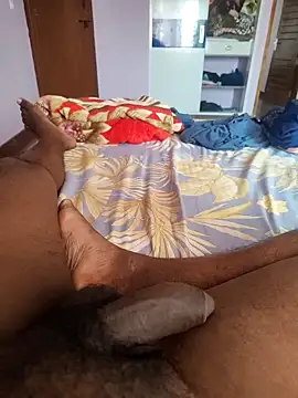 Paramkeerthi online show from March 6, 2026, 6:41 am