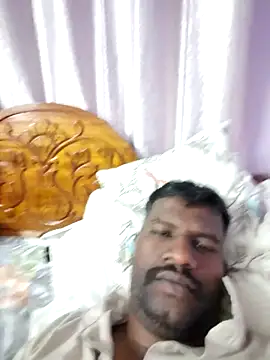 Paramkeerthi online show from March 19, 2026, 3:01 pm