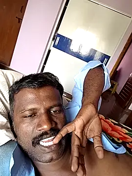 Snapshot of Paramkeerthi chatting on June 20, 2026, 7:46 am Paramkeerthi online show from June 20, 2026, 7:46 am