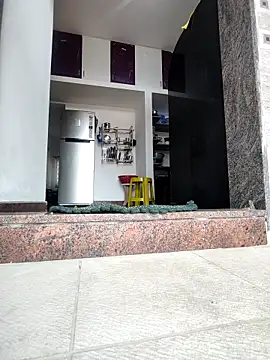 Paramkeerthi online show from March 16, 2026, 4:09 am