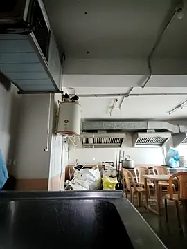 Paramkeerthi online show from January 10, 2026, 1:56 am