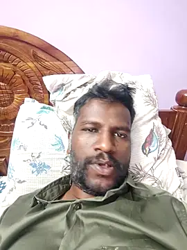 Paramkeerthi online show from April 1, 2026, 1:23 pm