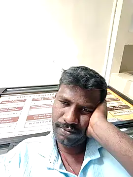 Paramkeerthi online show from January 8, 2026, 5:46 am