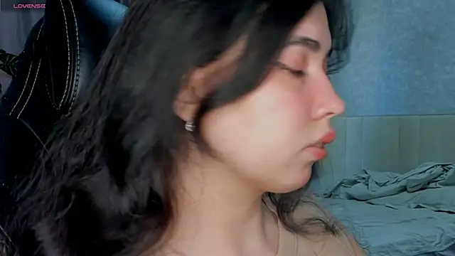 Diara 1an online show from April 20, 2026, 3:20 am