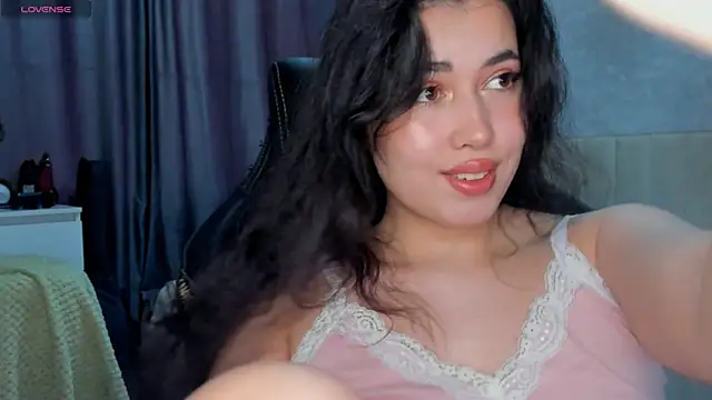 Diara 1an online show from January 7, 2026, 3:22 am