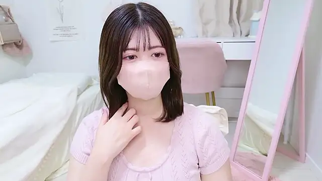 Ha chan online show from February 14, 2026, 11:38 pm