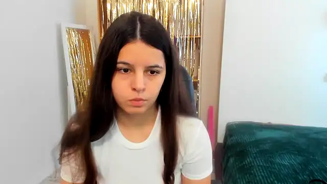 Alexa-Soul online show from November 19, 2025, 8:58 am