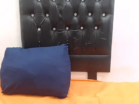 GinaBerryxx online show from November 14, 2025, 6:50 am