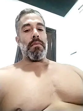 Snapshot of leninjamaster chatting on February 23, 2026, 8:59 am leninjamaster online show from February 23, 2026, 8:59 am