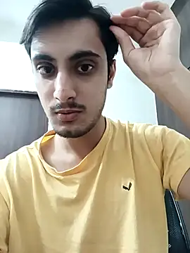 Jemin og online show from April 10, 2026, 7:37 am