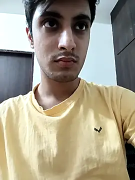 Jemin og online show from April 1, 2026, 11:33 am