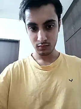 Jemin og online show from April 15, 2026, 11:59 am