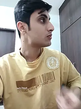 Jemin og online show from March 13, 2026, 4:39 am