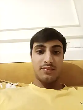 Jemin og online show from November 16, 2025, 2:33 pm