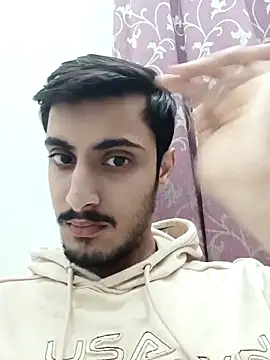 Jemin og online show from January 16, 2026, 4:33 pm