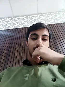 Jemin og online show from November 26, 2025, 4:56 am