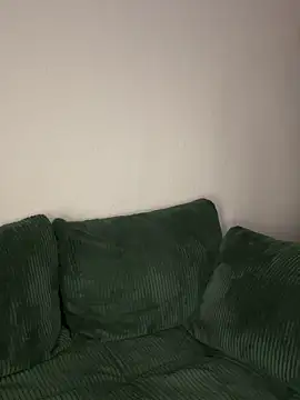 mysami420 online show from January 16, 2026, 9:19 pm