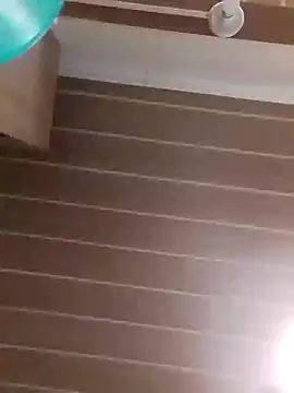 Vinicius Ribas42 online show from January 16, 2026, 12:42 pm