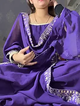 Mehboob Khan11 online show from March 5, 2026, 4:09 am