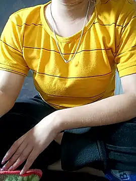 Snapshot of Mehboob_Khan11 chatting on January 15, 2026, 10:18 am Mehboob Khan11 online show from January 15, 2026, 10:18 am