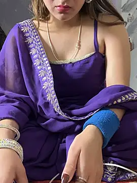 Snapshot of Mehboob_Khan11 chatting on February 21, 2026, 9:50 pm Mehboob Khan11 online show from February 21, 2026, 9:50 pm