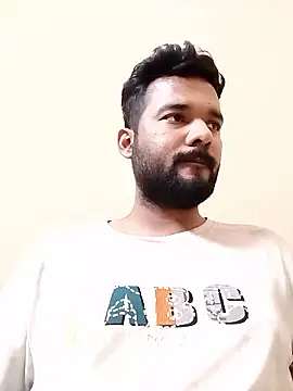 Manav ira online show from December 20, 2025, 6:33 pm