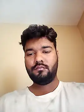 Manav ira online show from January 13, 2026, 4:49 am