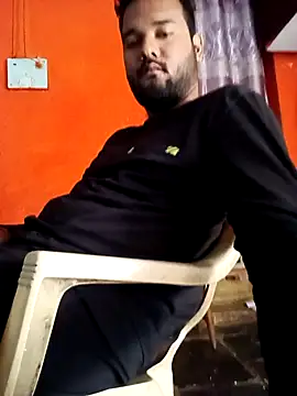 Manav ira online show from November 16, 2025, 8:30 am