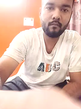 Manav ira online show from November 20, 2025, 12:17 pm