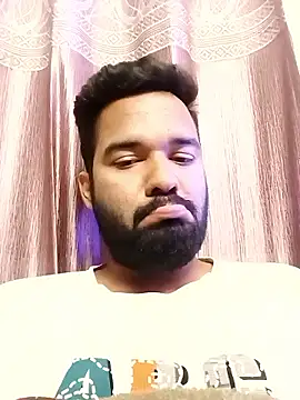 Manav ira online show from December 3, 2025, 1:32 pm