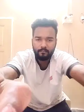 Manav ira online show from December 5, 2025, 9:08 am