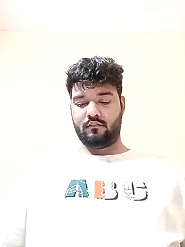 Manav ira online show from January 14, 2026, 5:38 pm