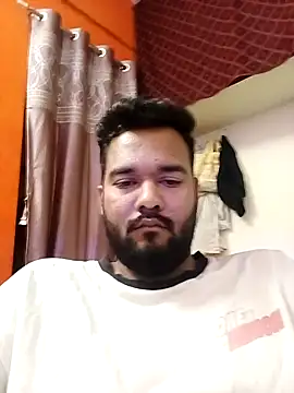 Manav ira online show from November 22, 2025, 1:43 pm